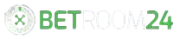 Betroom